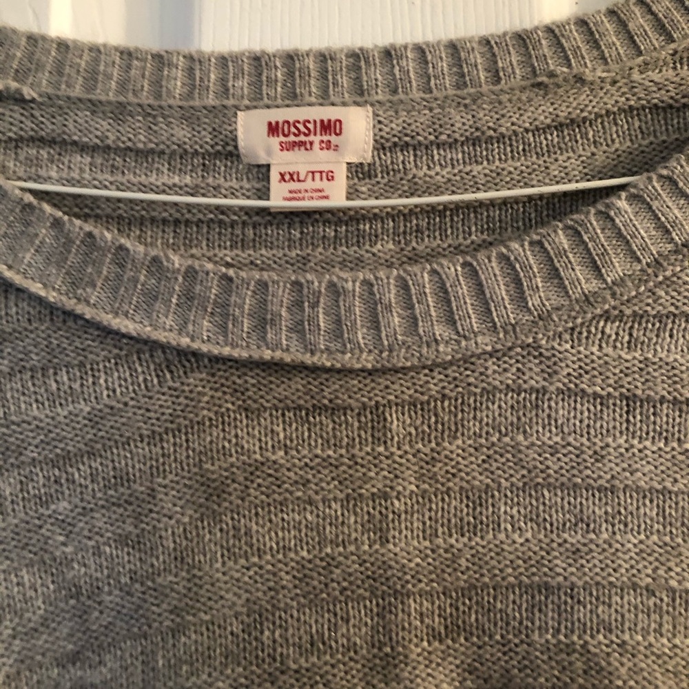 Sweater - Picture 2 of 3